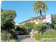 7/955 Gold Coast Highway, Palm Beach QLD 4221