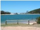 7/955 Gold Coast Highway, Palm Beach QLD 4221