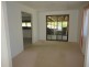 3 Exmouth Court, Elanora QLD 4221
