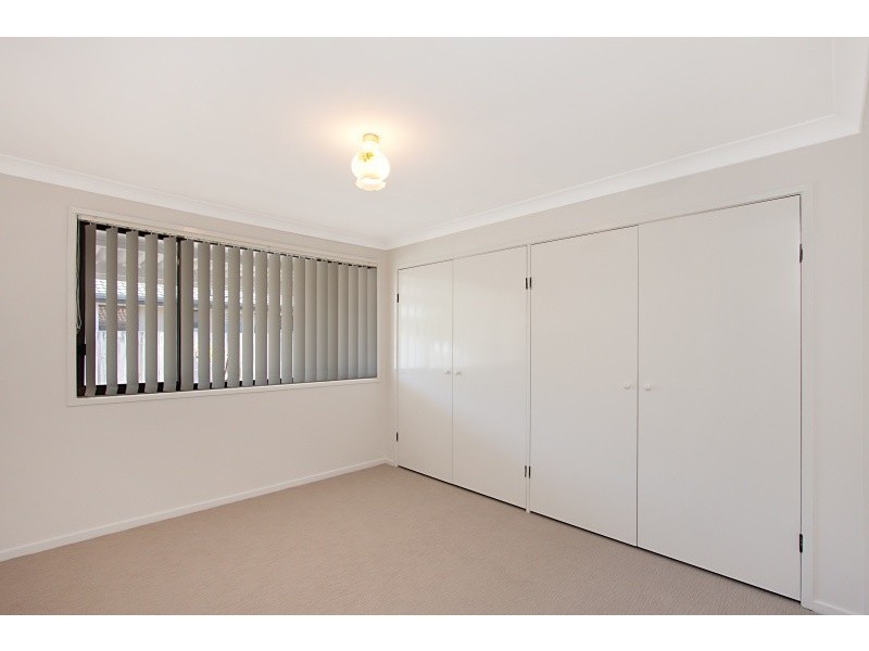 1/6 Walker Avenue, Palm Beach QLD 4221