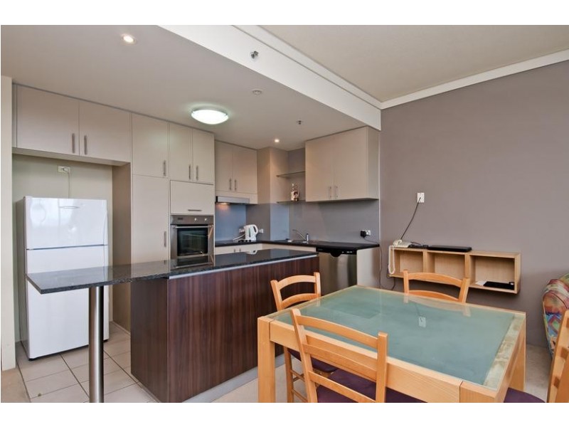 1007/360 Marine Parade, Labrador QLD 4215