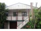 15 Sixth Avenue, Palm Beach QLD 4221