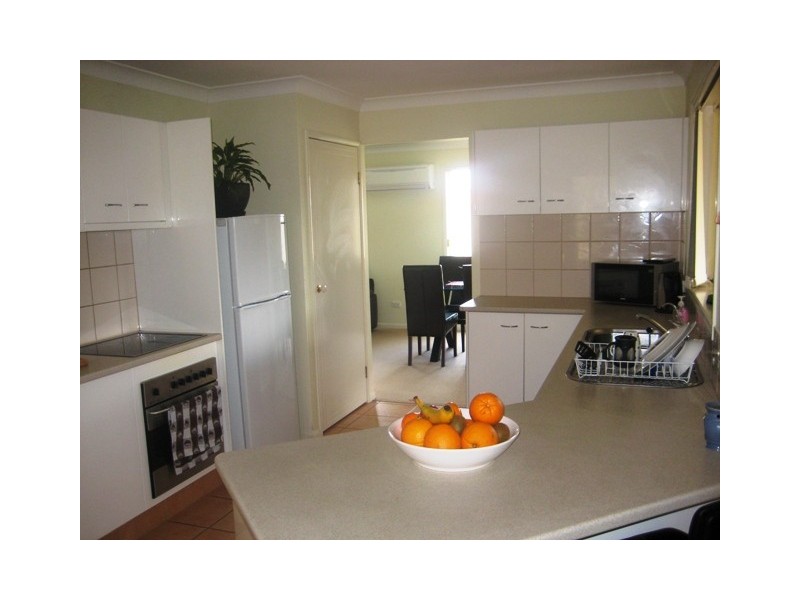 4 Neeson Place, Currumbin Waters QLD 4223