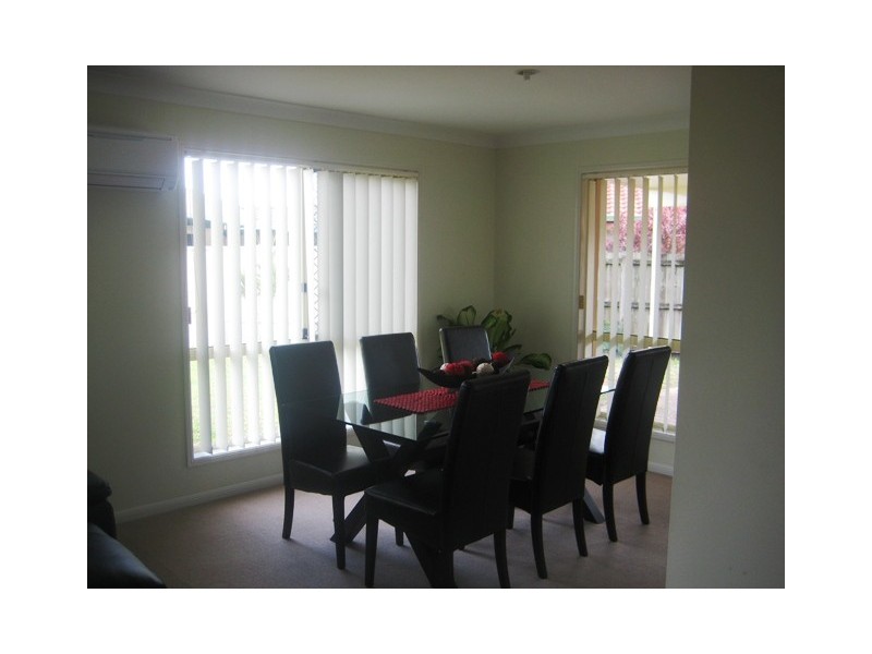 4 Neeson Place, Currumbin Waters QLD 4223