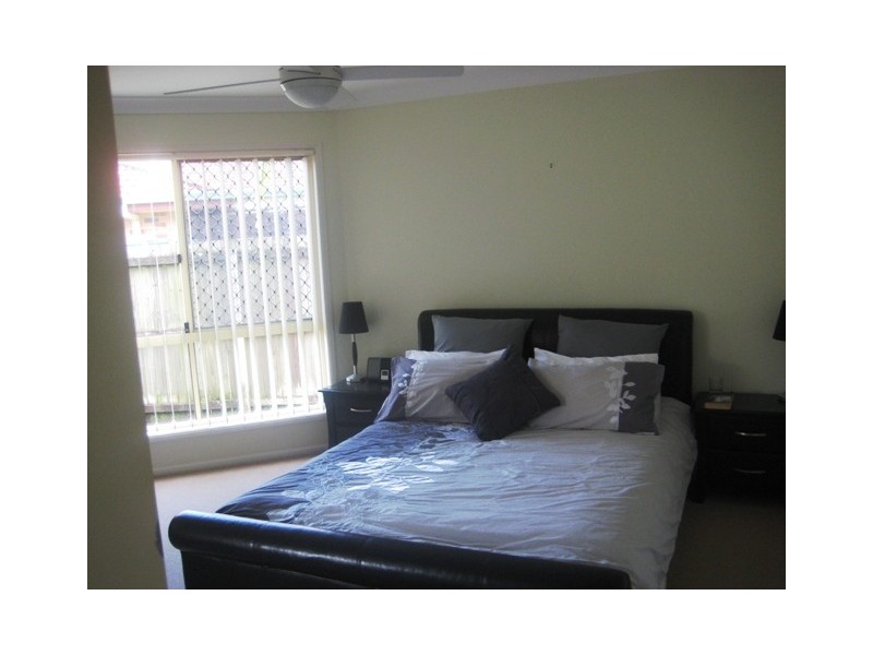 4 Neeson Place, Currumbin Waters QLD 4223