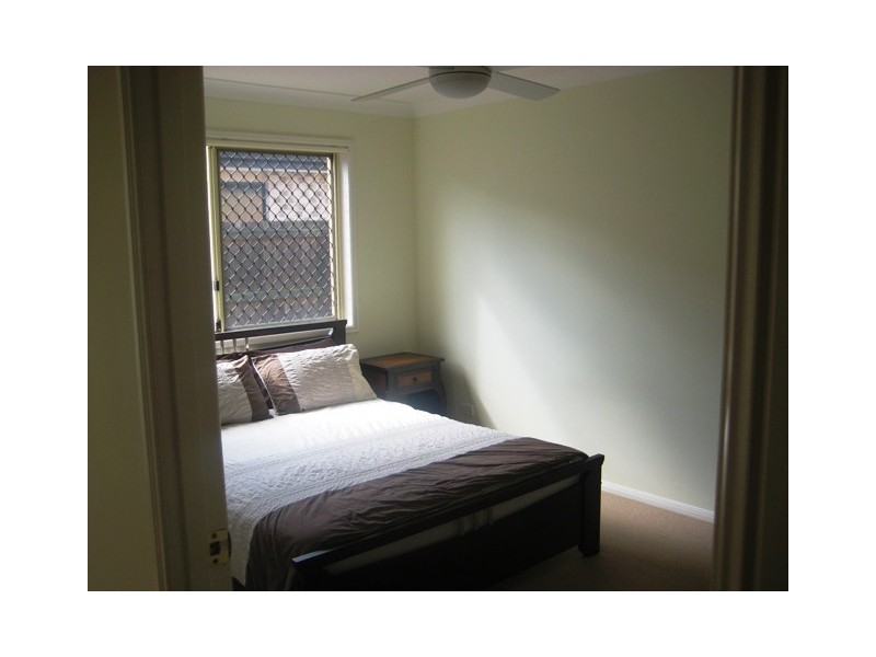 4 Neeson Place, Currumbin Waters QLD 4223