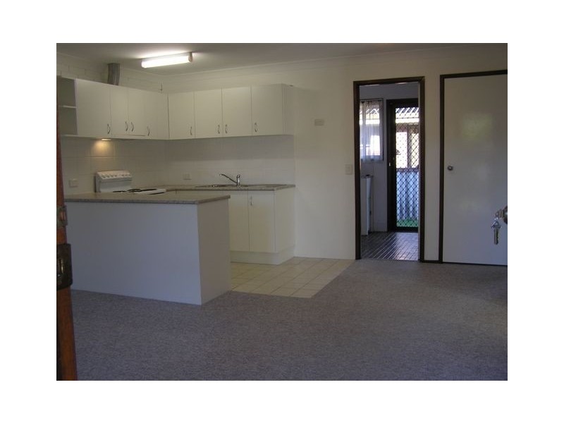 1/19 Walker Avenue, Palm Beach QLD 4221