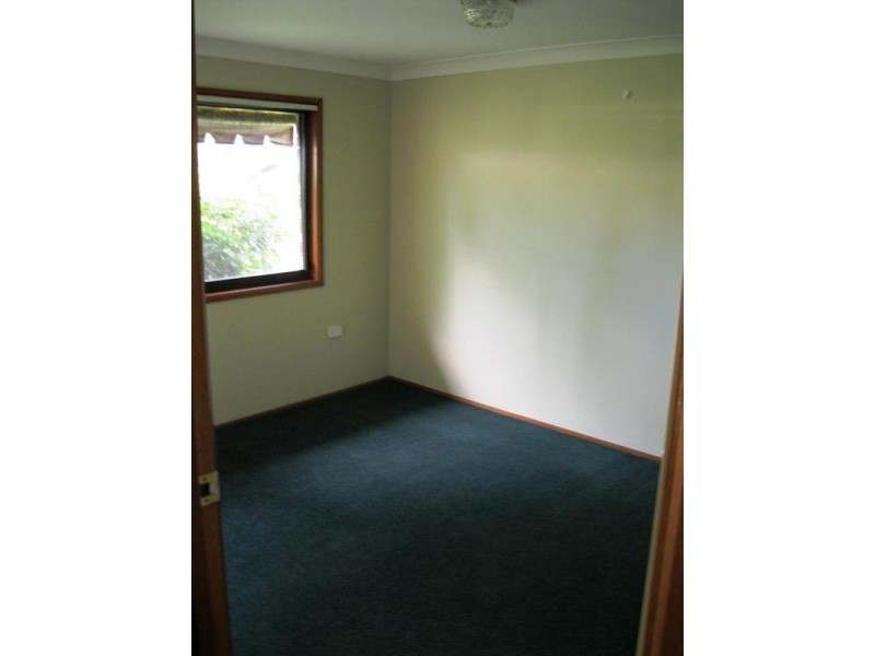 2/7 Walker Avenue, Palm Beach QLD 4221