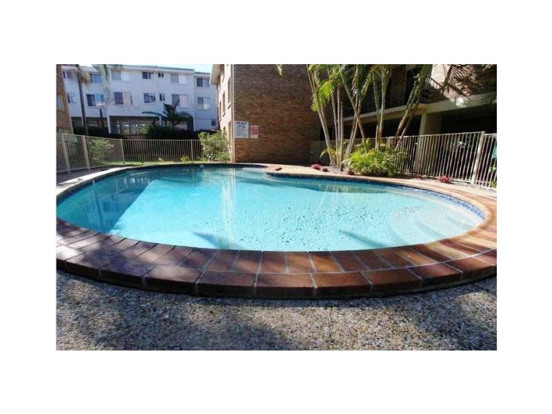 22/1 Rolan Court, Palm Beach QLD 4221