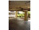 22/1 Rolan Court, Palm Beach QLD 4221