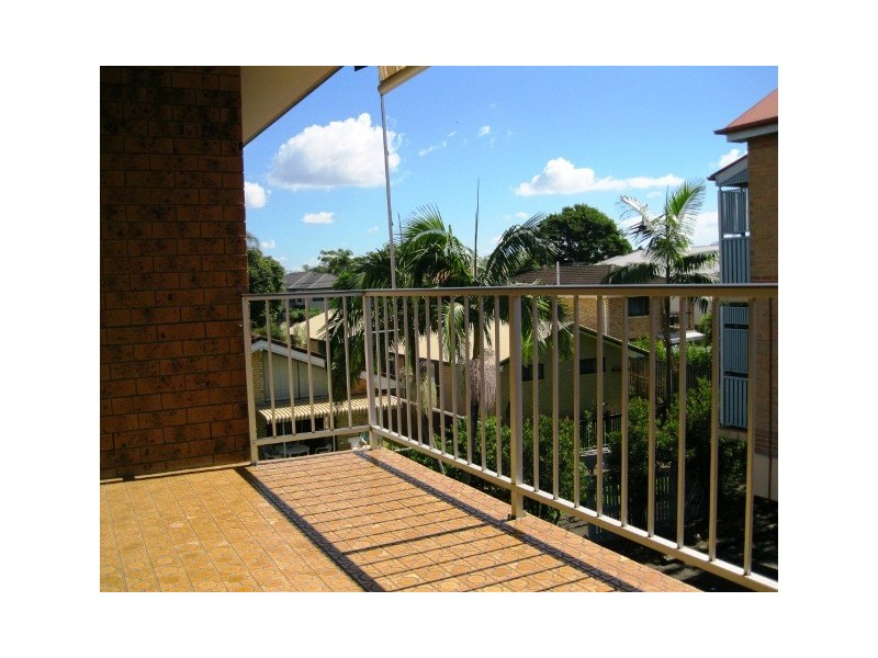 6/48 Sarawak Avenue, Palm Beach QLD 4221