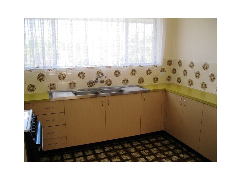 6/48 Sarawak Avenue, Palm Beach QLD 4221