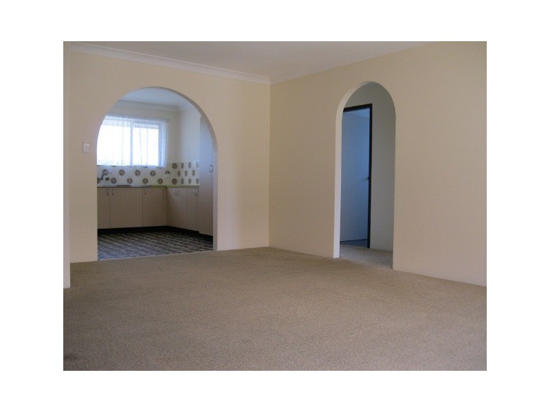 6/48 Sarawak Avenue, Palm Beach QLD 4221