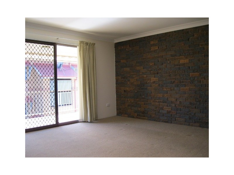 6/48 Sarawak Avenue, Palm Beach QLD 4221