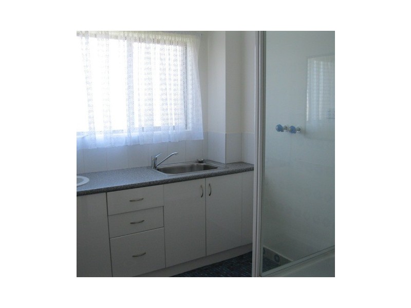 6/48 Sarawak Avenue, Palm Beach QLD 4221