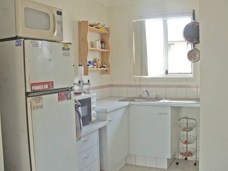 16/1444 Gold Coast Highway, Palm Beach QLD 4221