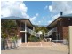 16/1444 Gold Coast Highway, Palm Beach QLD 4221