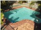 16/1444 Gold Coast Highway, Palm Beach QLD 4221