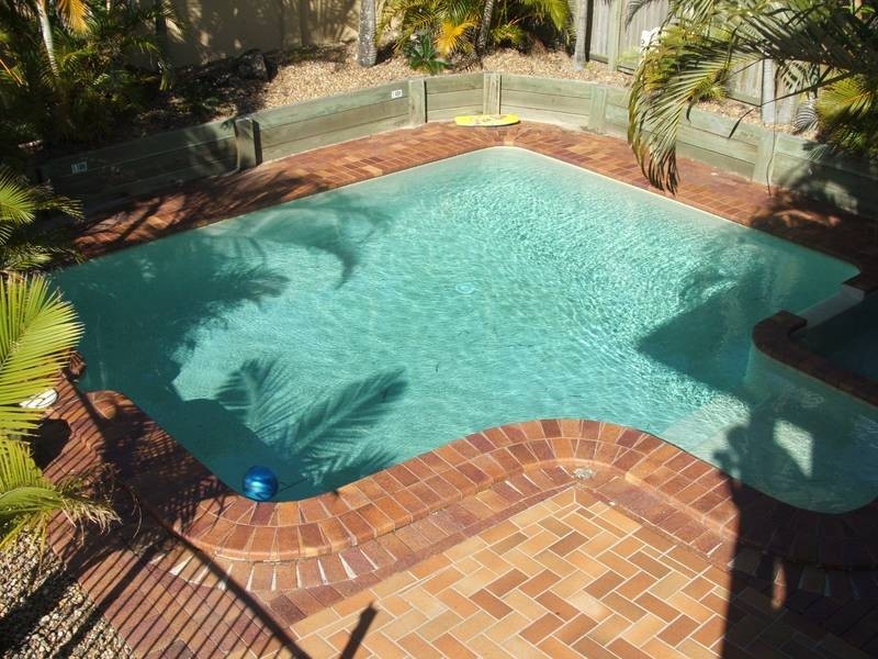 16/1444 Gold Coast Highway, Palm Beach QLD 4221