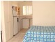16/1444 Gold Coast Highway, Palm Beach QLD 4221