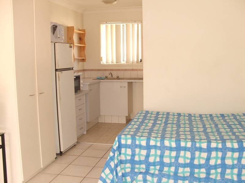 16/1444 Gold Coast Highway, Palm Beach QLD 4221