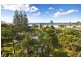 973 Gold Coast Highway, Palm Beach QLD 4221