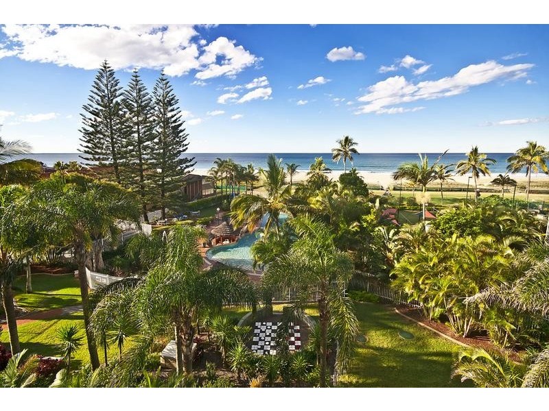 973 Gold Coast Highway, Palm Beach QLD 4221