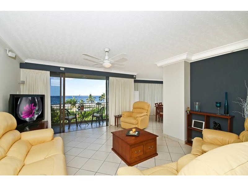 973 Gold Coast Highway, Palm Beach QLD 4221