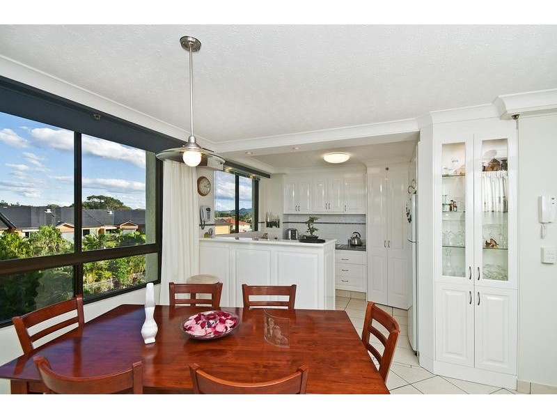 973 Gold Coast Highway, Palm Beach QLD 4221