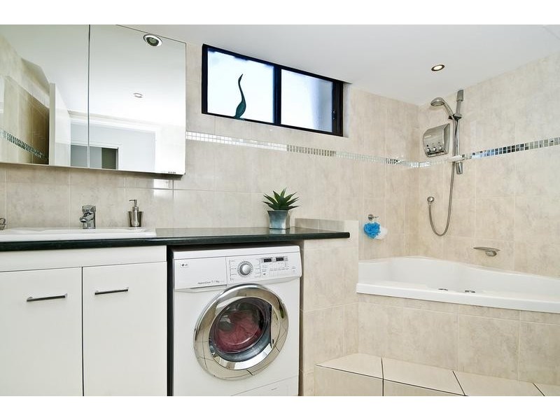 973 Gold Coast Highway, Palm Beach QLD 4221