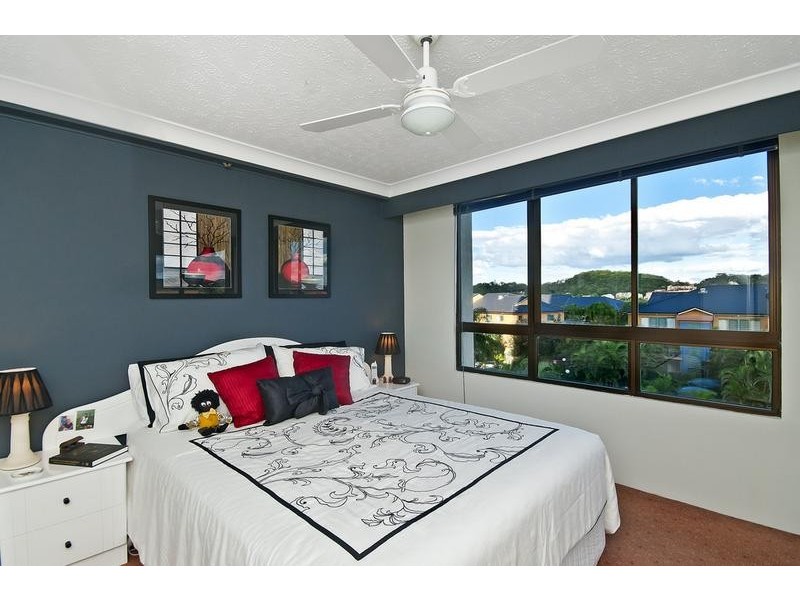 973 Gold Coast Highway, Palm Beach QLD 4221