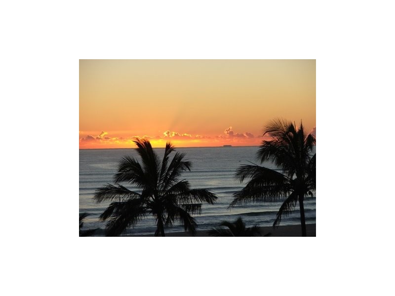 973 Gold Coast Highway, Palm Beach QLD 4221