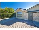 1/81 Tallebudgera Drive, Palm Beach QLD 4221