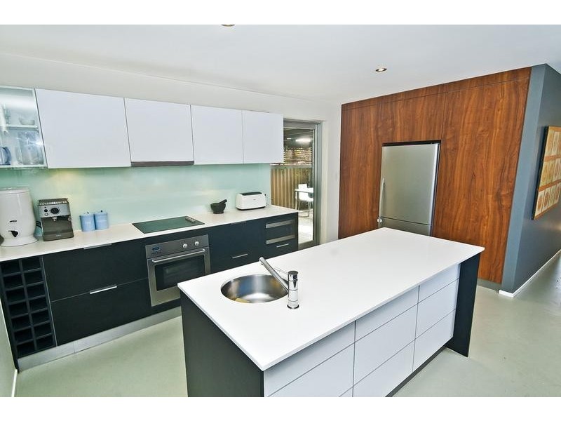 1/81 Tallebudgera Drive, Palm Beach QLD 4221