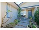 1/81 Tallebudgera Drive, Palm Beach QLD 4221