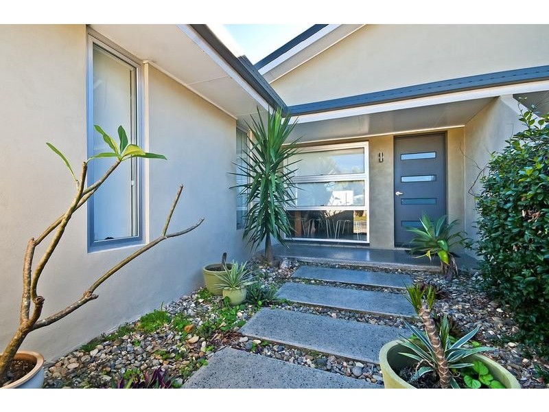 1/81 Tallebudgera Drive, Palm Beach QLD 4221