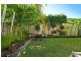 1/81 Tallebudgera Drive, Palm Beach QLD 4221
