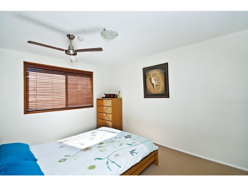 1/81 Tallebudgera Drive, Palm Beach QLD 4221