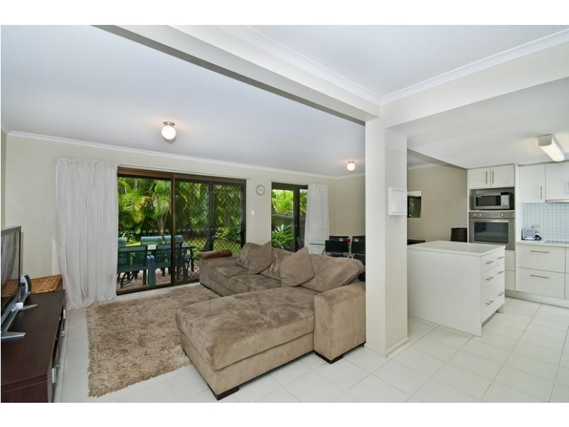 6/65 Mitchell Avenue, Currumbin QLD 4223