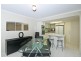 6/65 Mitchell Avenue, Currumbin QLD 4223