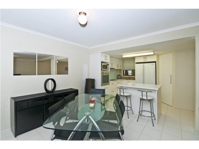 6/65 Mitchell Avenue, Currumbin QLD 4223