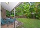 6/65 Mitchell Avenue, Currumbin QLD 4223