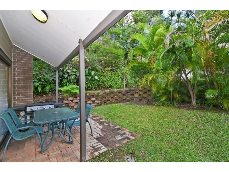 6/65 Mitchell Avenue, Currumbin QLD 4223