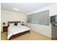 6/65 Mitchell Avenue, Currumbin QLD 4223