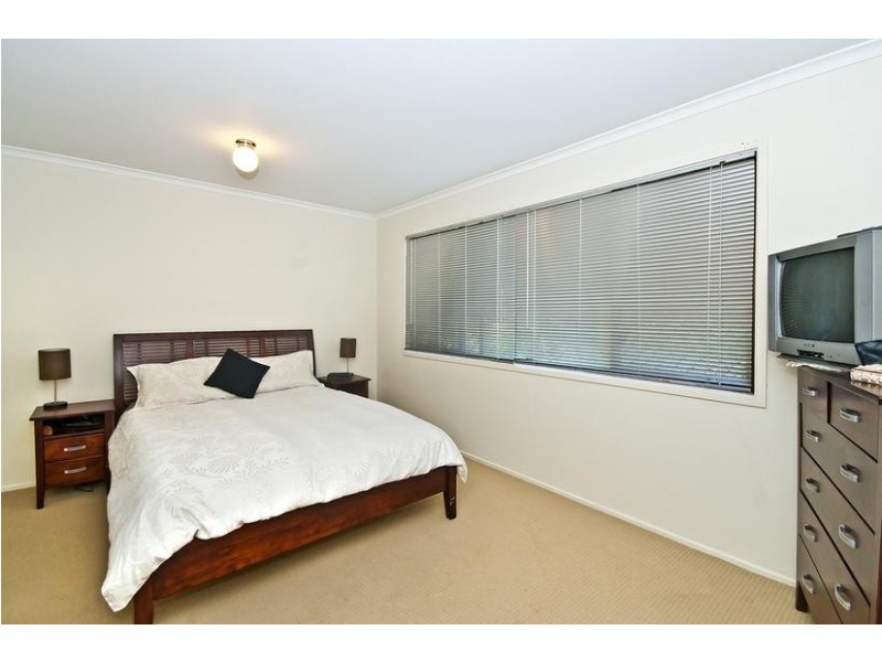 6/65 Mitchell Avenue, Currumbin QLD 4223