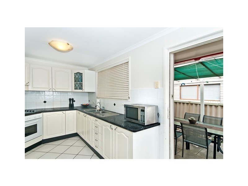 18 Mahogany Drive, Palm Beach QLD 4221