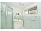 18 Mahogany Drive, Palm Beach QLD 4221