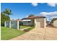 1/10 Alkira Avenue, Palm Beach QLD 4221