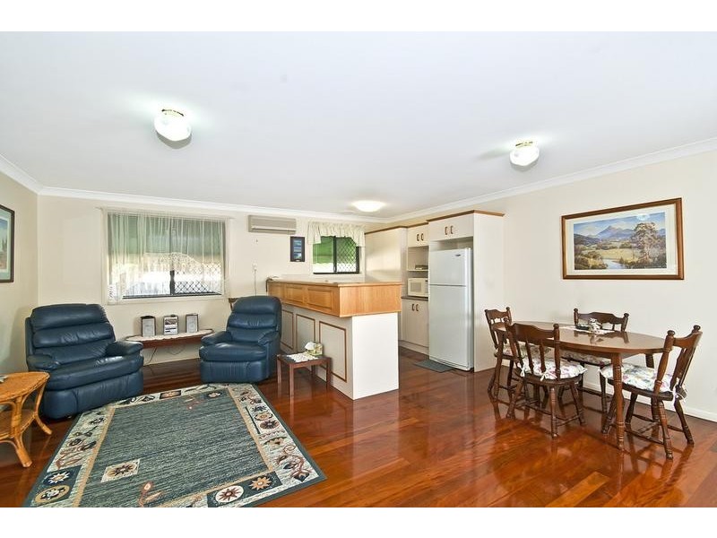 1/10 Alkira Avenue, Palm Beach QLD 4221