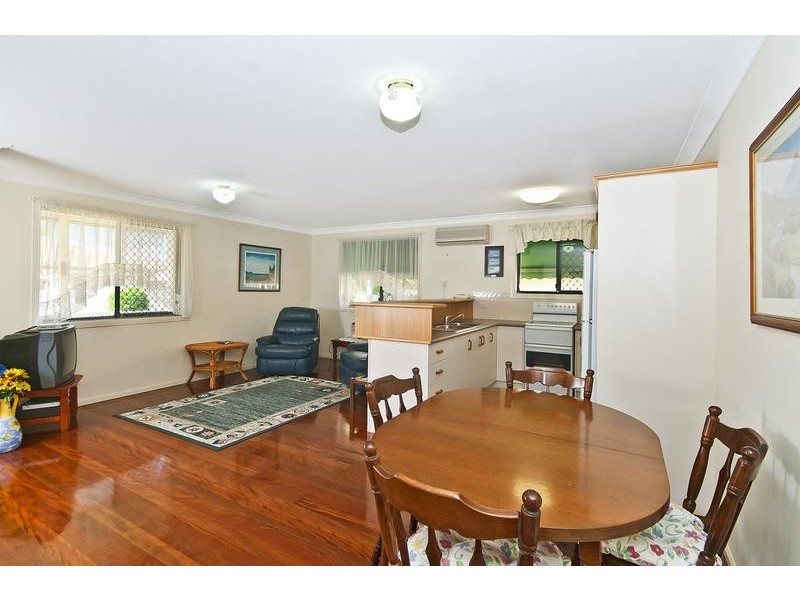 1/10 Alkira Avenue, Palm Beach QLD 4221
